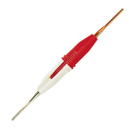 Proskit 8Pk-Ct004 Insertionextraction Tool 102Mm