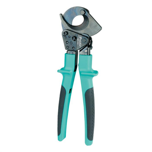 Proskit Sr-533 Ratchet Cable Cutter