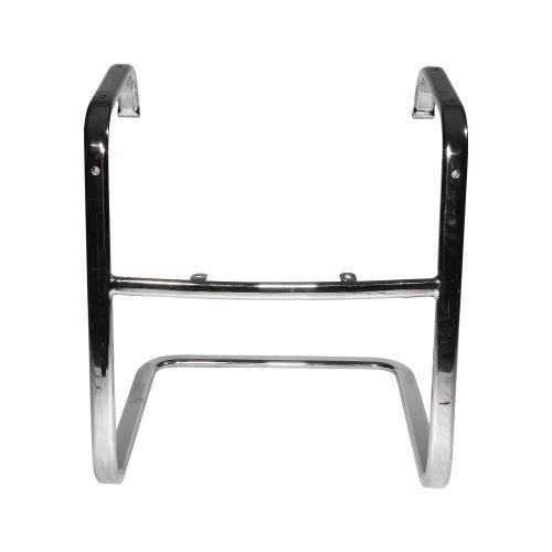 Stainless Steel Corrosion Free Metal Chair Frame