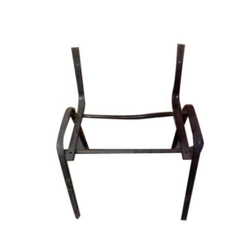 Stainless Steel Corrosion Free Metal Chair Frame