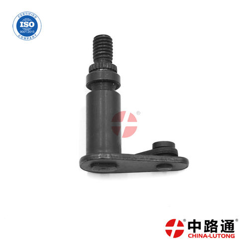 096450-0440 VE Pump Throttle Shaft Seal