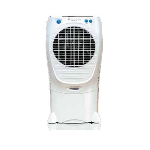 Bajaj 200W Indoor Room Air Cooler