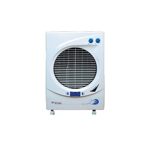 Bajaj Portable Plastic Room Air Cooler Frequency: 50 Hertz (Hz)