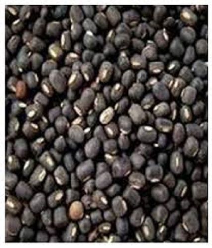 Black Urad Pulses