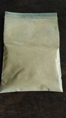 Brown Color Senna Extract