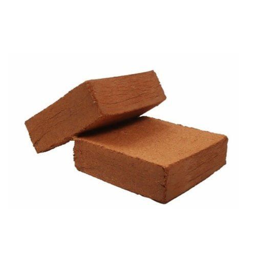 coco peat blocks