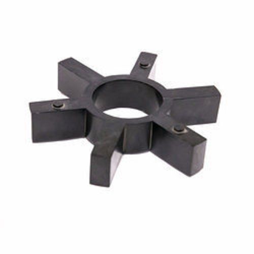 Durable Finish Spider Couplings