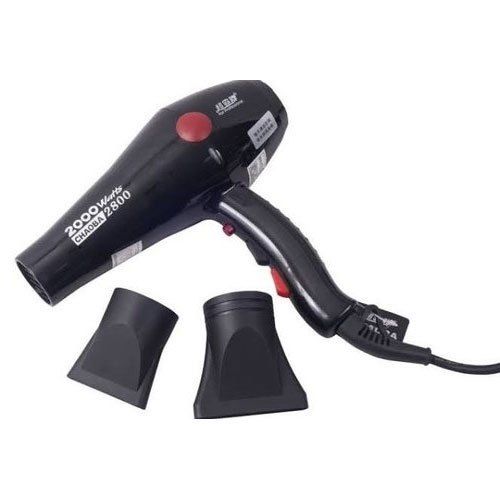 Plastic Electric Chaoba Hair Dryer