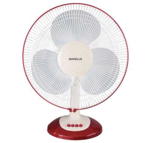 Havells Electric Portable Table Fan