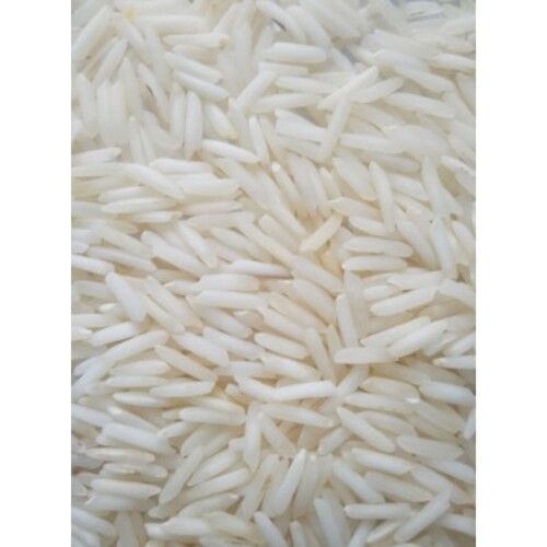 Organic Healthy And Natural 1509 Basmati Rice