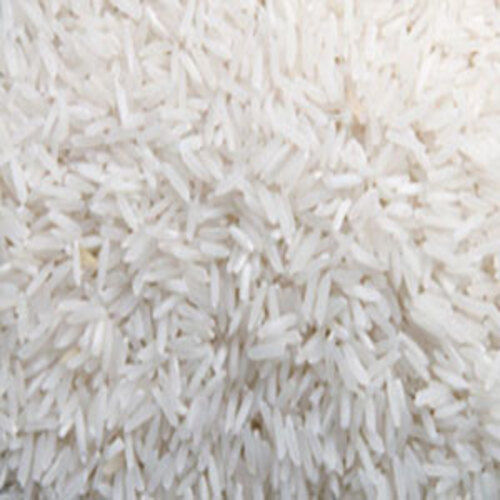 Healthy And Natural Raw Rice