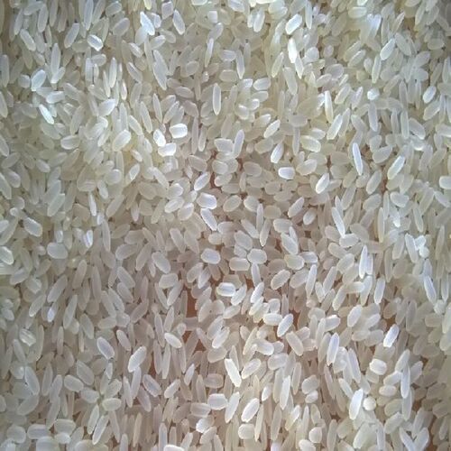  स्वस्थ और प्राकृतिक IR-8 मध्यम अनाज वाला गैर बासमती चावल