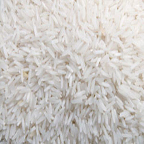  स्वस्थ और प्राकृतिक कच्चा चावल