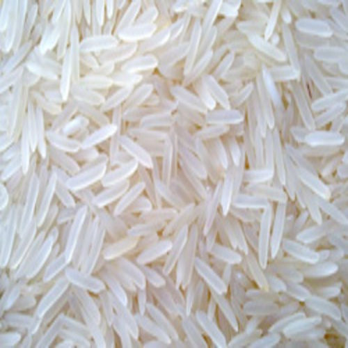  स्वस्थ और प्राकृतिक शरबती बासमती चावल