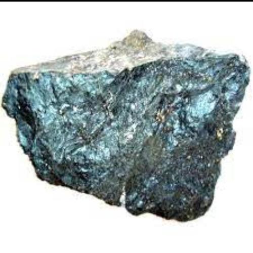 Manganese Ore