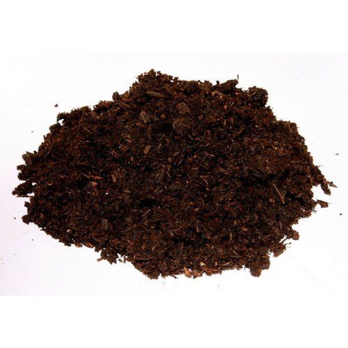 Organic Manure 50Kg For Agriculture