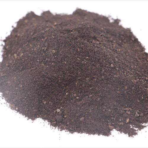 organic manure