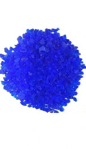 All Pure Blue Silica Gel