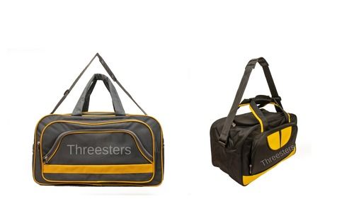 Waterproof Polyester Tool Bag Multi Function Trolley Bag with Shoulder Strap   China Multi Function Bag and Tool Trolley Bag price  MadeinChinacom