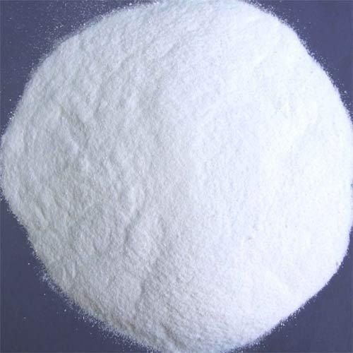  Sodium Lauryl Sulphate - Sls Powder