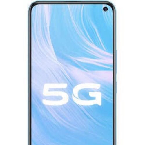 5g Android Mobile Phone