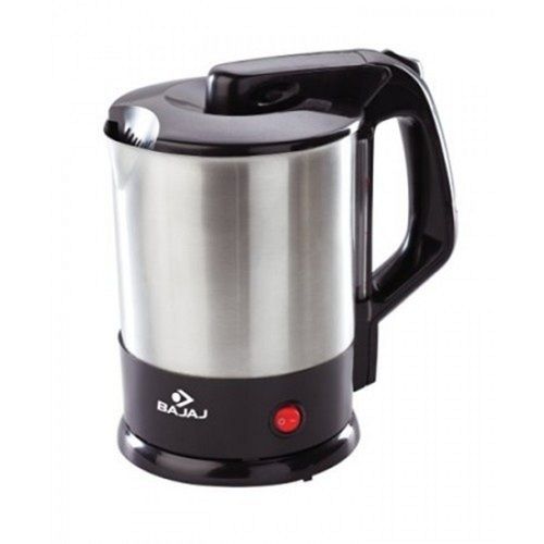 Coffee and Tea Maker Online Shopping India - Chennai Beverages