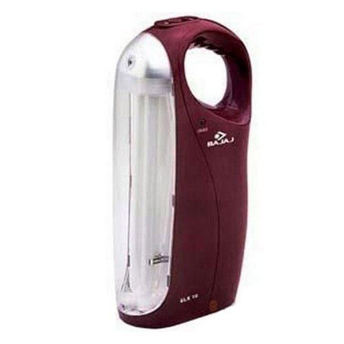 Bajaj 9W Rechargeable Emergency Light