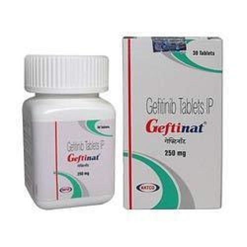 Geftinat Tablets General Medicines