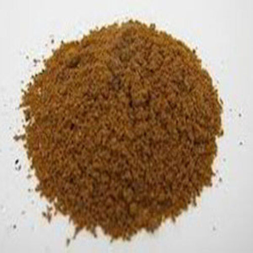 Light Brown Healthy And Natural Biryani Masala Powder