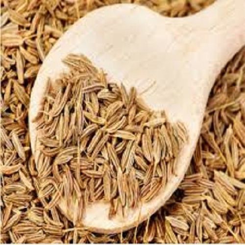 Healthy and Natural Cumin Seeds