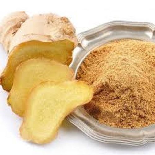 Healthy And Natural Galangal Powder