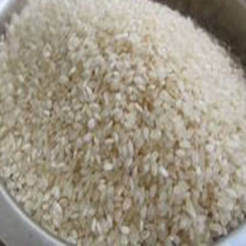 Healthy and Natural Idli Rice