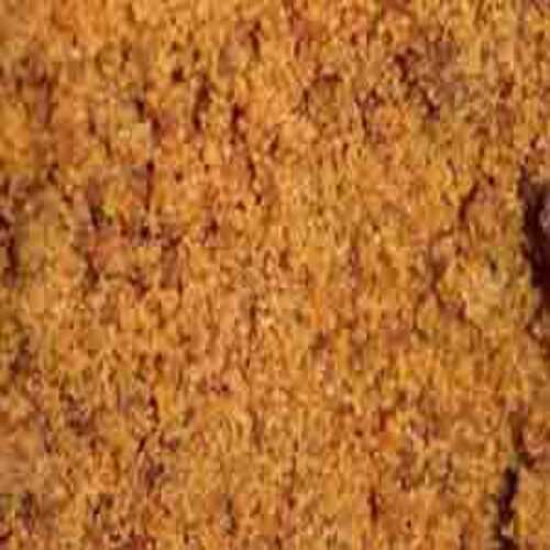 Healthy and Natural Jaggery Powder