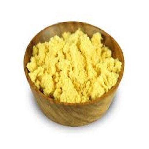 Mustard Powder - 500g to 50kg Pack Size | 100% Natural Taste, Non-Harmful for Cooking