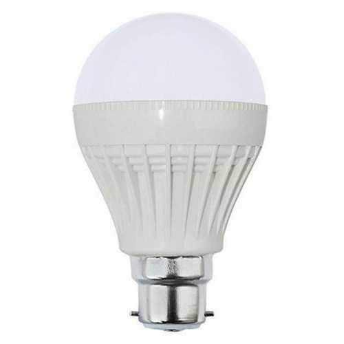 White High Performance Led Bulb