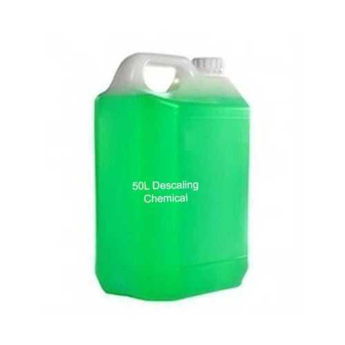 50L Descaling Chemical Liquid