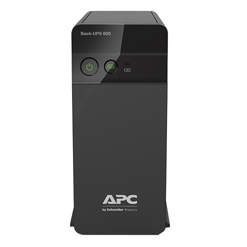 Apc Sine Wave Ups at 18000.00 INR in Nashik | Technophile