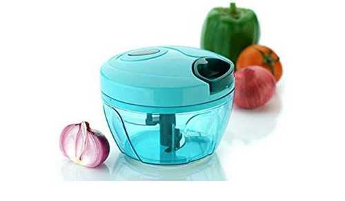 Various Atman Slice Mini Plastic Chopper