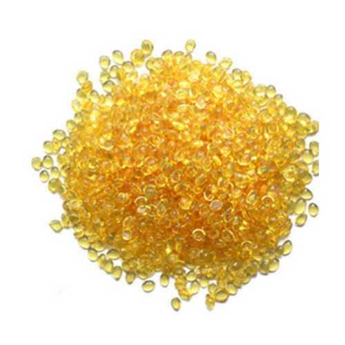 Granular Dm Water Softener Resin