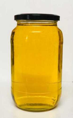 Light Yellow Cow Ghee 1 Liter 905 Gram, Complete Purity And Freshness