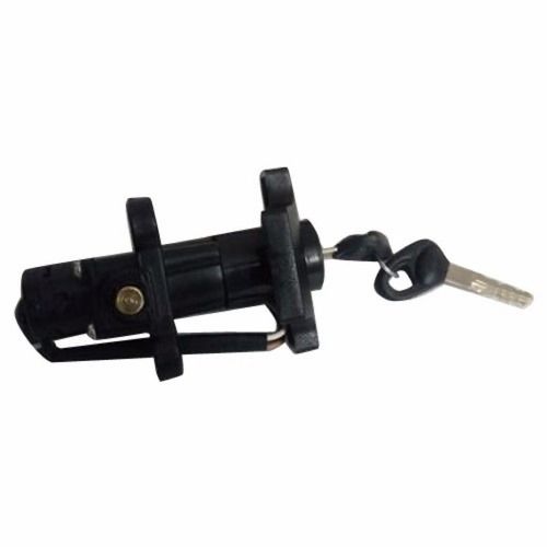 Two Wheeler Ignition Switch