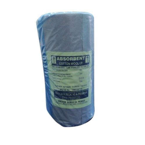 Absorbent Cotton Balls Manufacturer Supplier from Hisar India