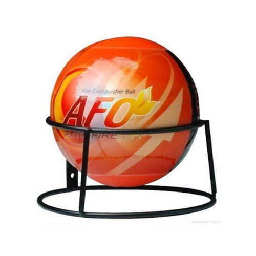 AFO Fire Ball Extinguisher