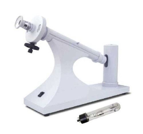 Anti Corrosive Disc Polarimeter