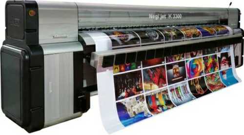 Automatic Color Printing Paper Thickness: Custom Millimeter (Mm)