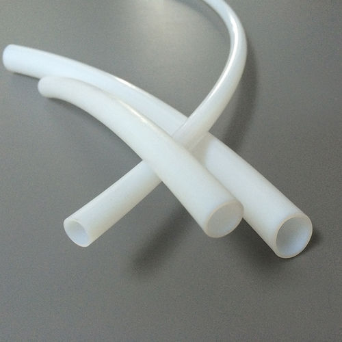 Dankai Cheaper Corrosion and Acid and Alkali Resistance PTFE Tube