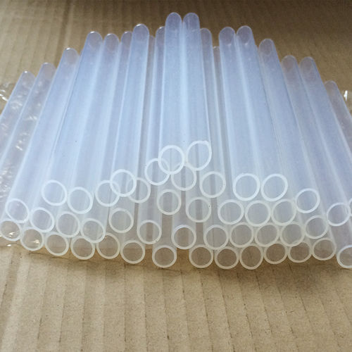 Dankai High Transparent PFA FEP Tubing