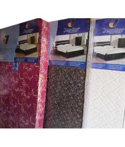 Various Durable Foam Bed Mattress