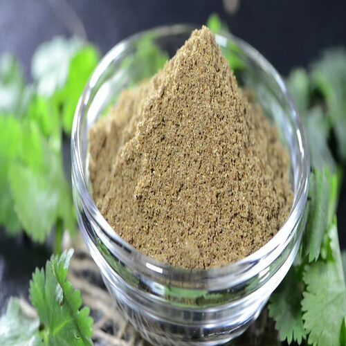 Healthy and Natural Cumin Powder