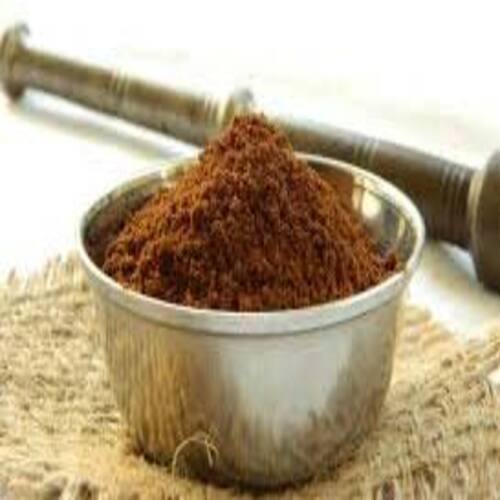 Healthy and Natural Cumin Powder